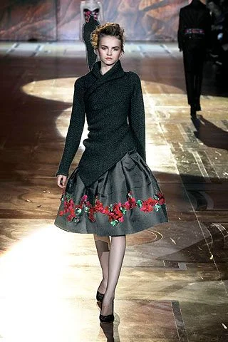 Look 25